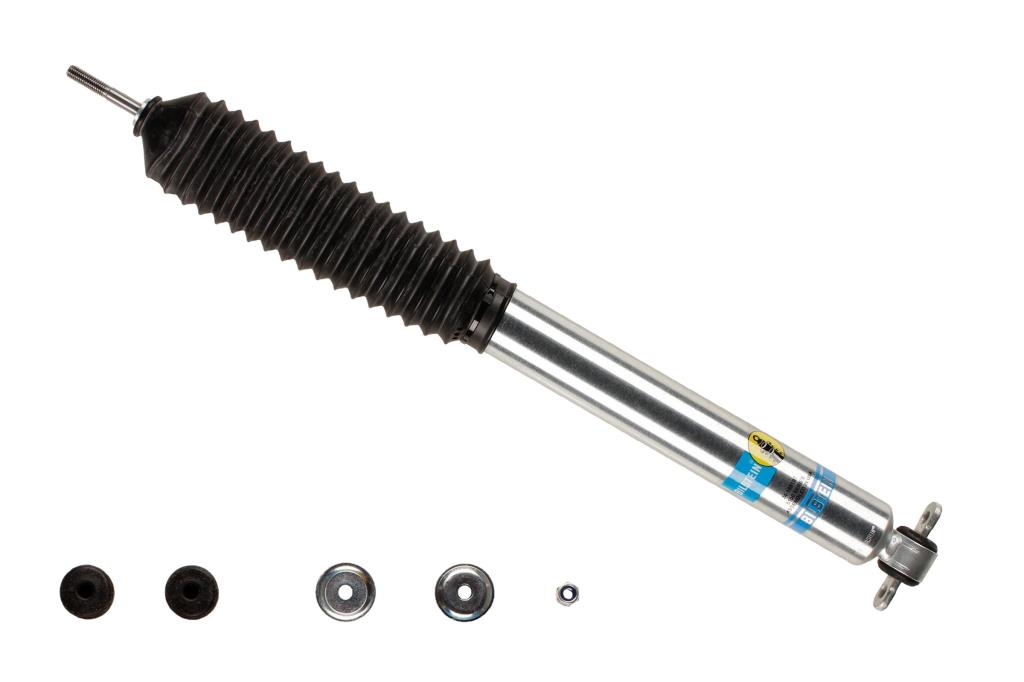 Amortisseurs BILSTEIN ref. 24-188197