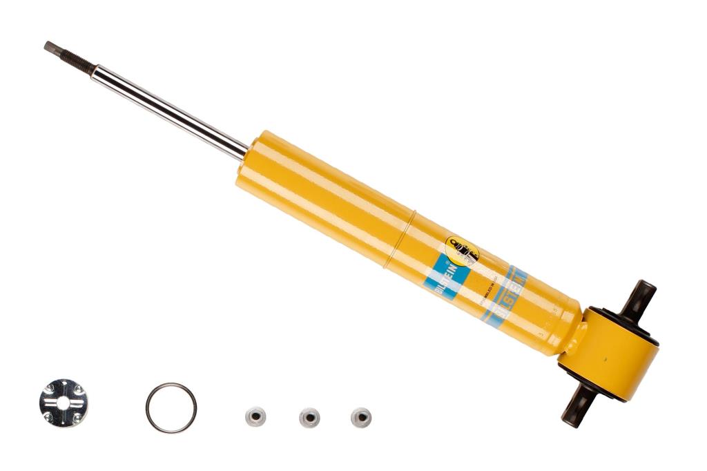 Amortiguadores BILSTEIN ref. 24-188227
