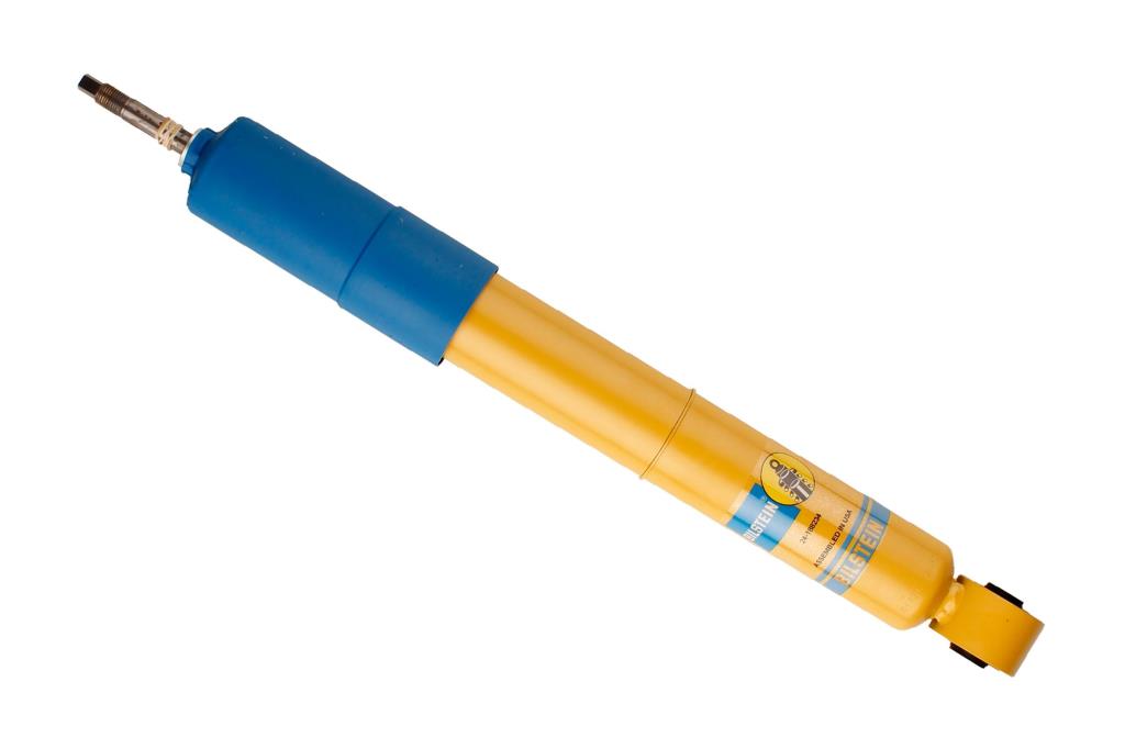 Amortisseurs BILSTEIN ref. 24-188234