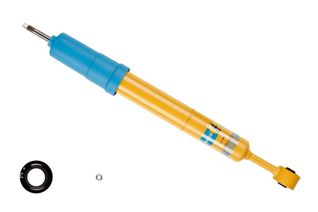 Amortiguadores BILSTEIN ref. 24-188401