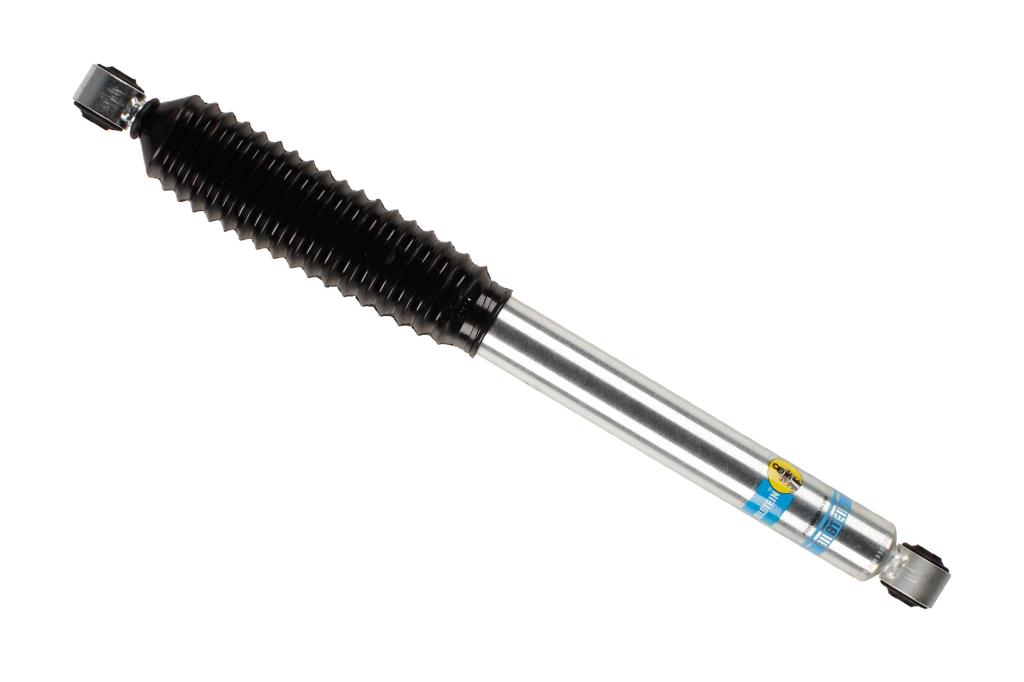 Amortisseurs BILSTEIN ref. 24-191203