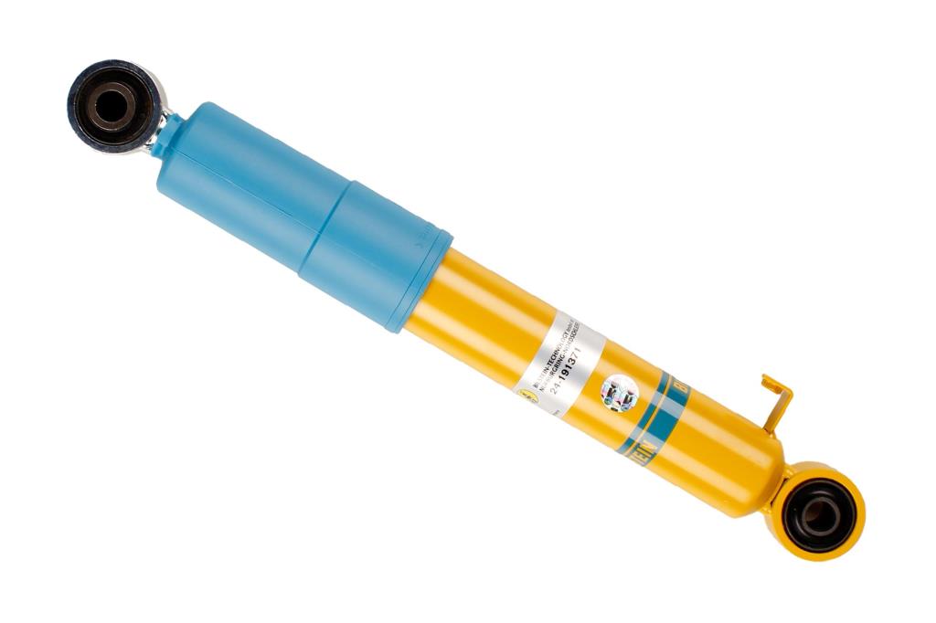 Amortecedores de choque BILSTEIN ref. 24-191371