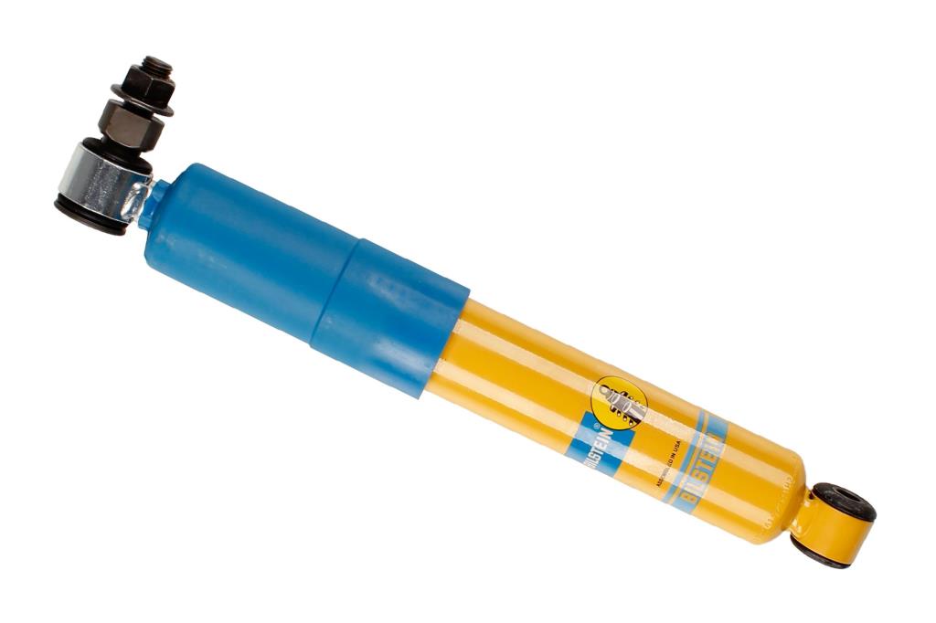 Amortiguadores BILSTEIN ref. 24-192941