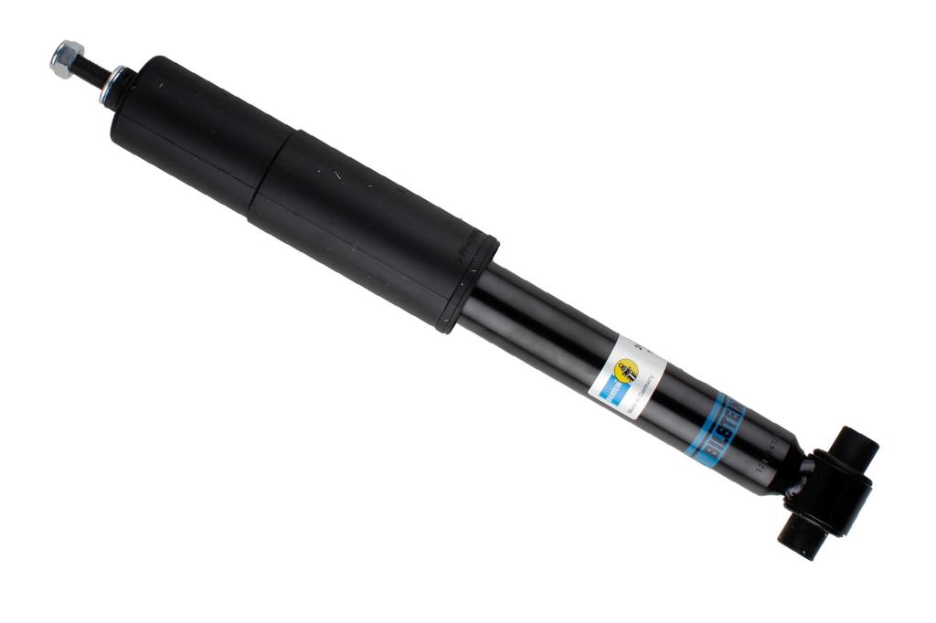 Amortiguadores BILSTEIN ref. 24-193276