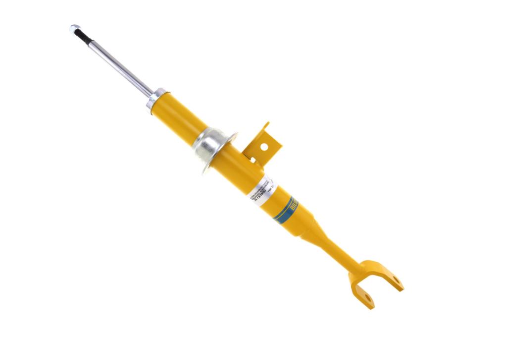 Amortecedor de choques BILSTEIN ref. 24-193580
