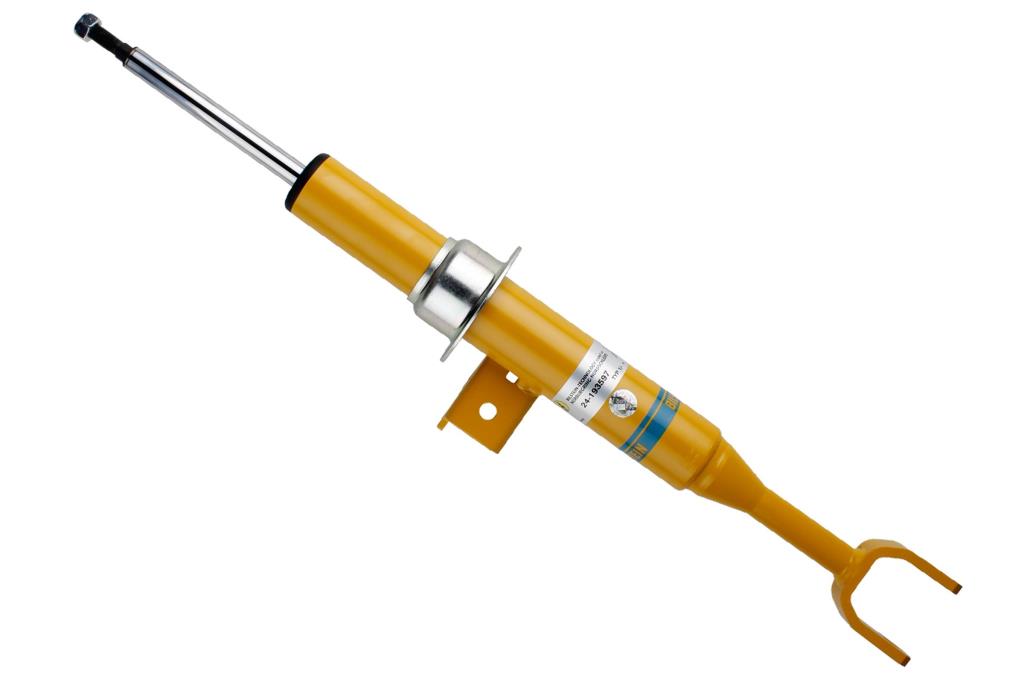 Amortisseur BILSTEIN ref. 24-193597