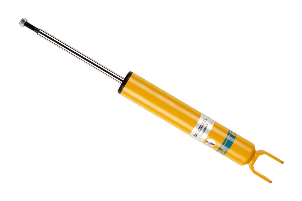 Amortecedores de choque BILSTEIN ref. 24-193672