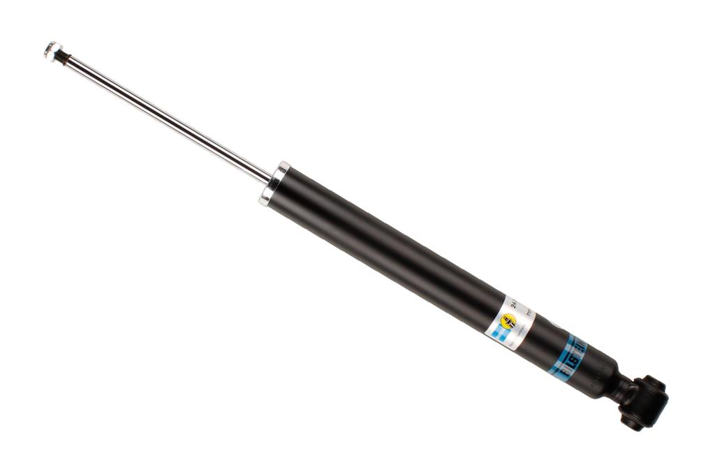 Amortiguadores BILSTEIN ref. 24-194112