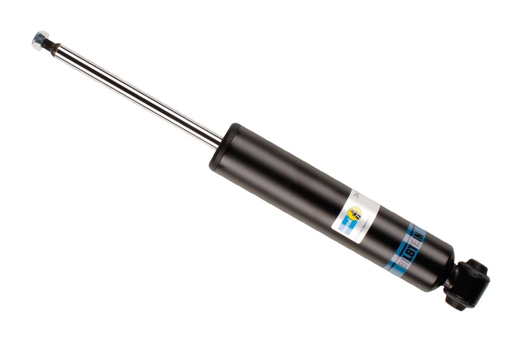 Amortiguadores BILSTEIN ref. 24-194136