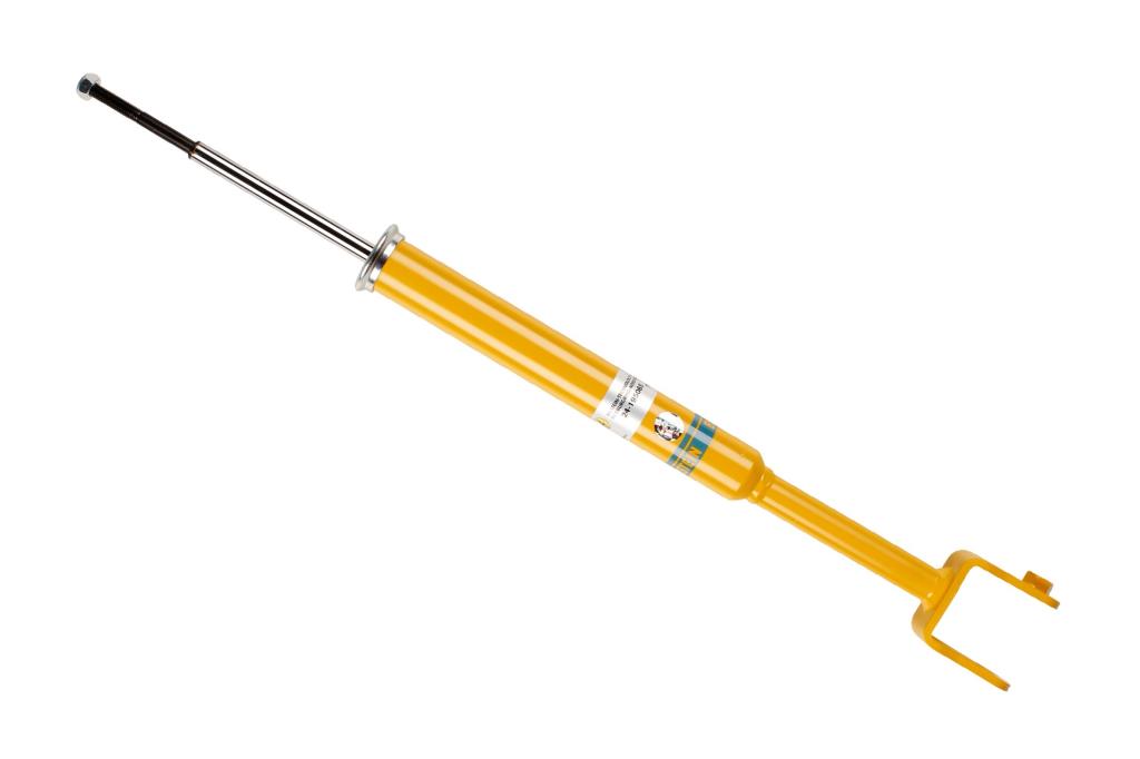 Amortiguadores BILSTEIN ref. 24-195065