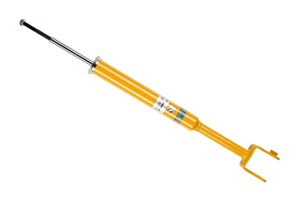Amortecedores de choque BILSTEIN ref. 24-195096
