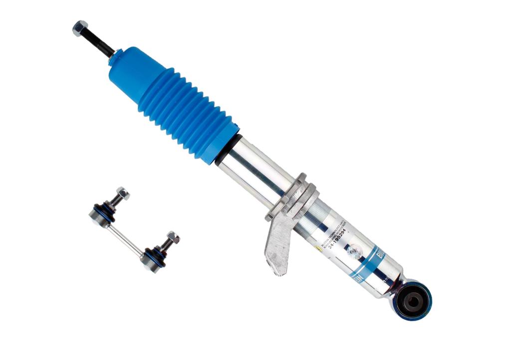 Amortecedores de choque BILSTEIN ref. 24-195294
