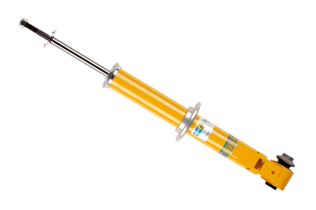 Amortisseur BILSTEIN ref. 24-195409