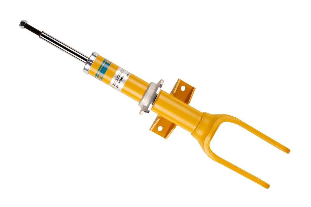 Amortisseurs BILSTEIN ref. 24-195690
