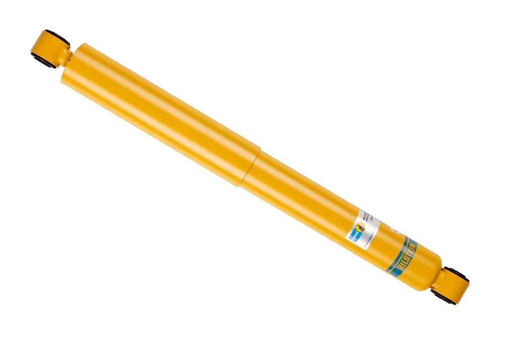 Amortiguadores BILSTEIN ref. 24-195706