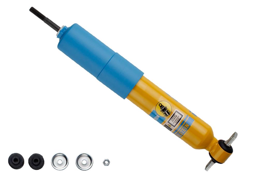 Amortisseurs BILSTEIN  ref. 24-196260