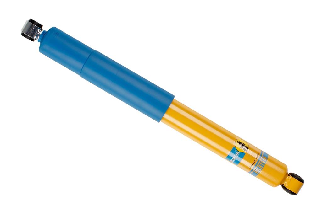 Amortiguadores BILSTEIN ref. 24-196277
