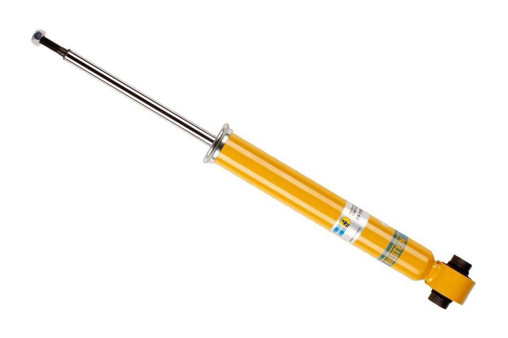 Amortiguadores BILSTEIN ref. 24-196390