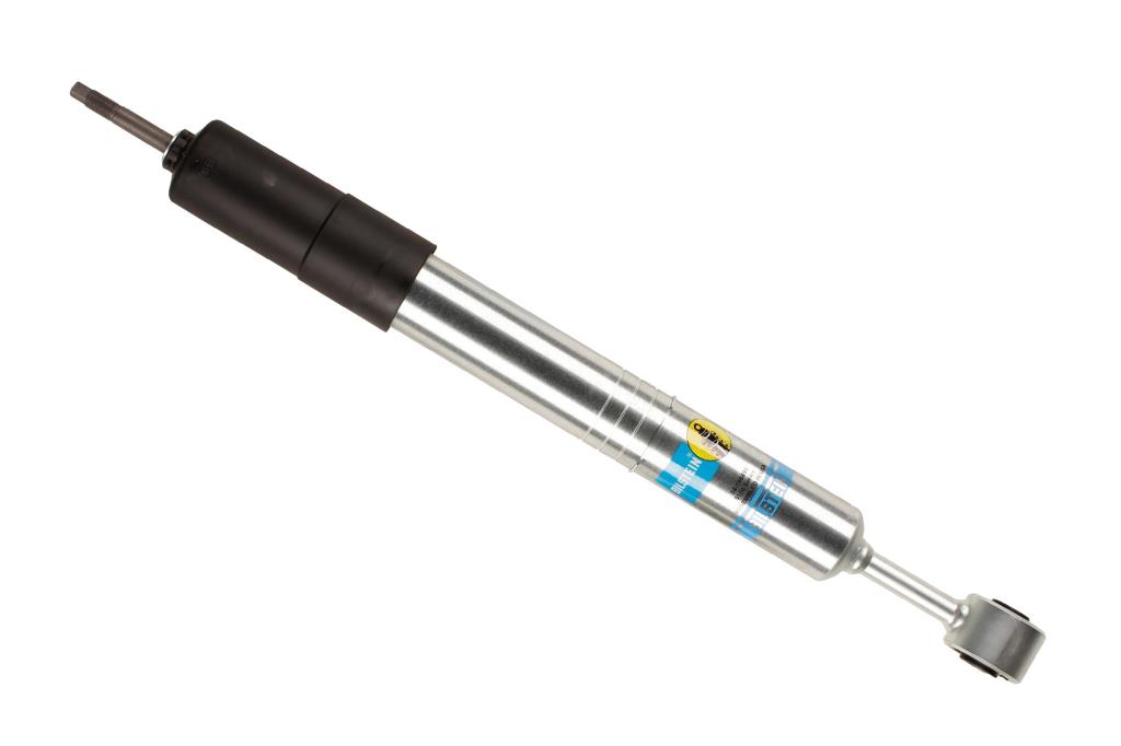 Amortiguadores BILSTEIN ref. 24-196499