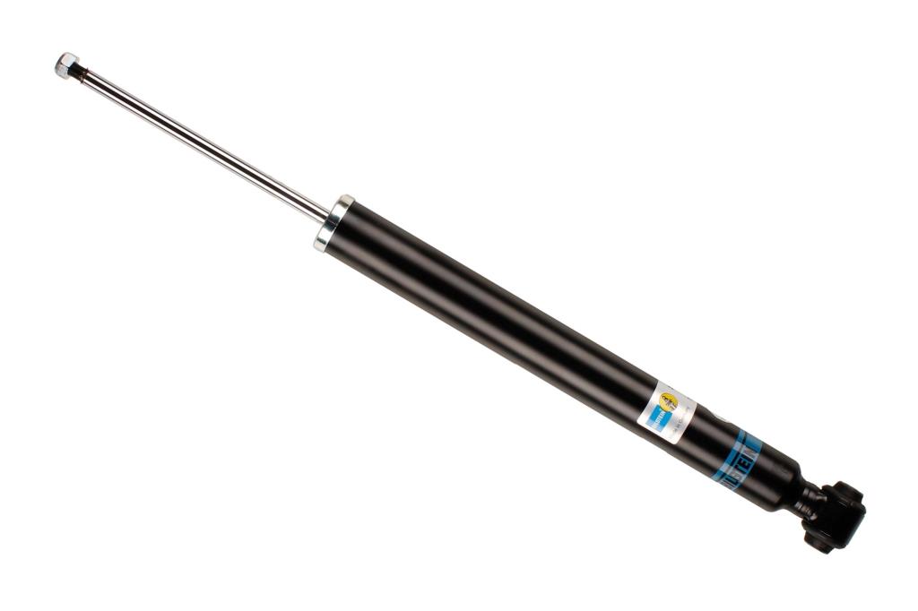Amortiguadores BILSTEIN ref. 24-196901