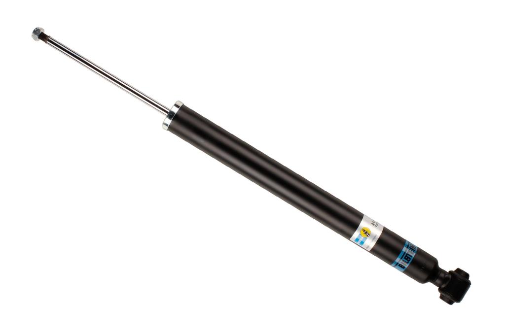 Amortiguadores BILSTEIN ref. 24-196918