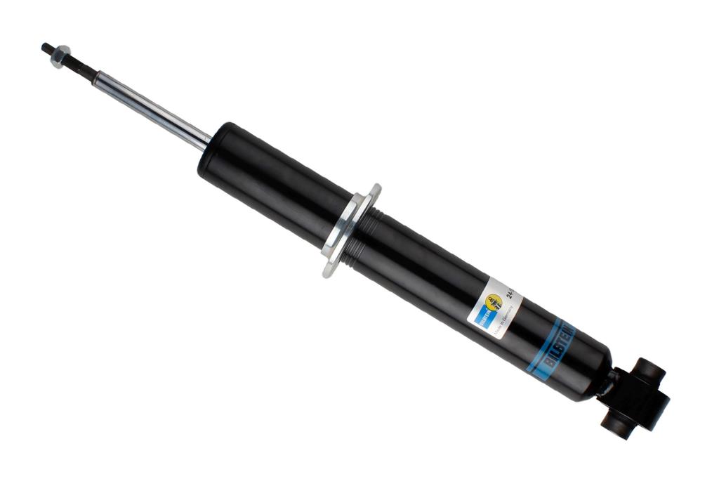 Amortisseurs BILSTEIN ref. 24-196925