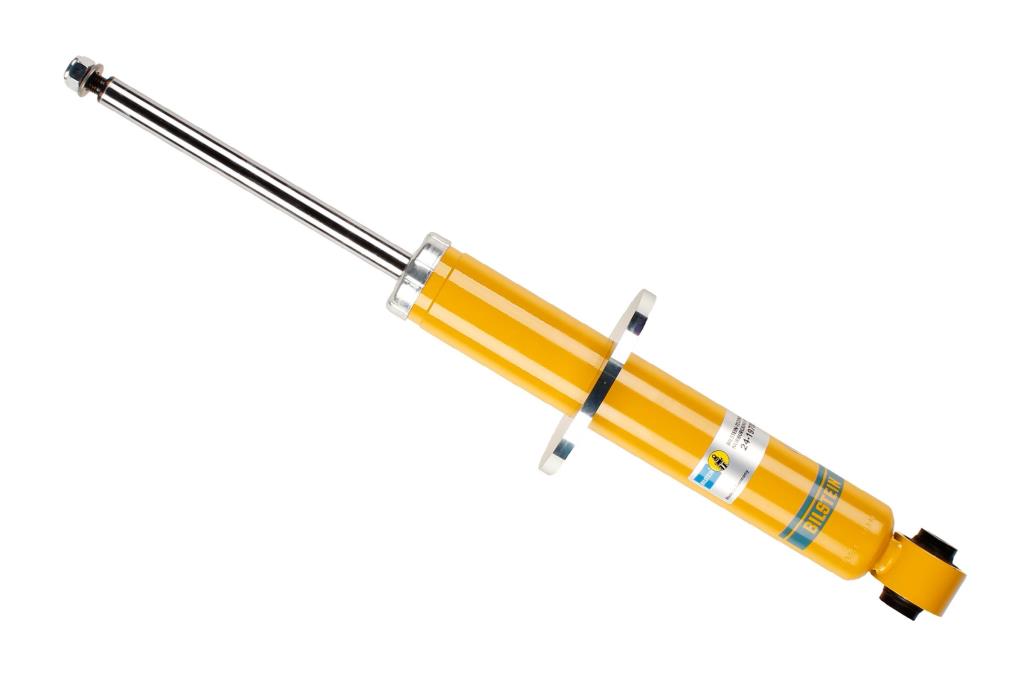Amortiguadores BILSTEIN ref. 24-197083