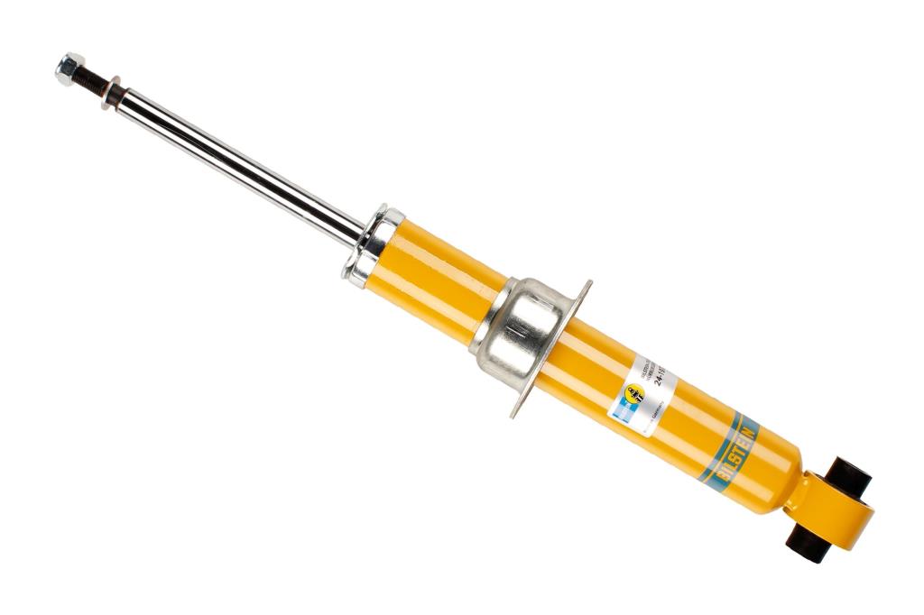 Amortiguadores BILSTEIN ref. 24-197205