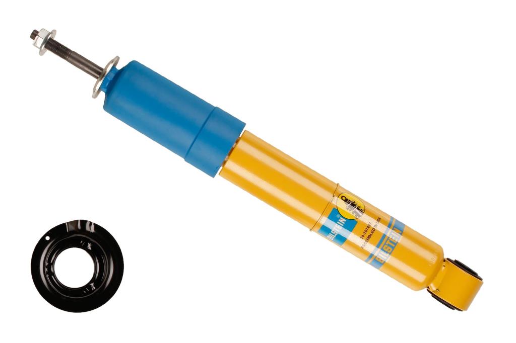 Amortisseurs BILSTEIN ref. 24-197427