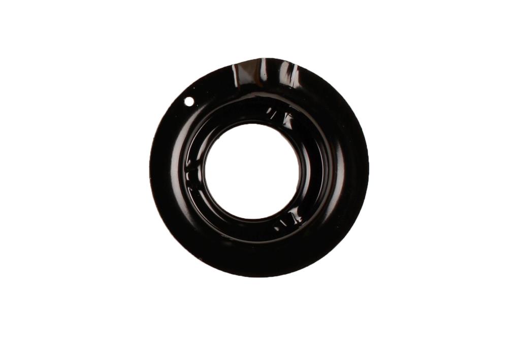 Amortisseurs BILSTEIN ref. 24-197427