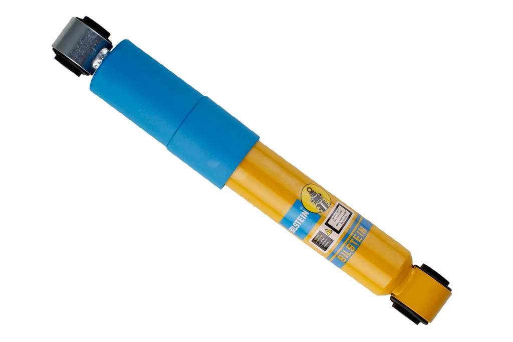 Amortecedores de choque BILSTEIN ref. 24-197434