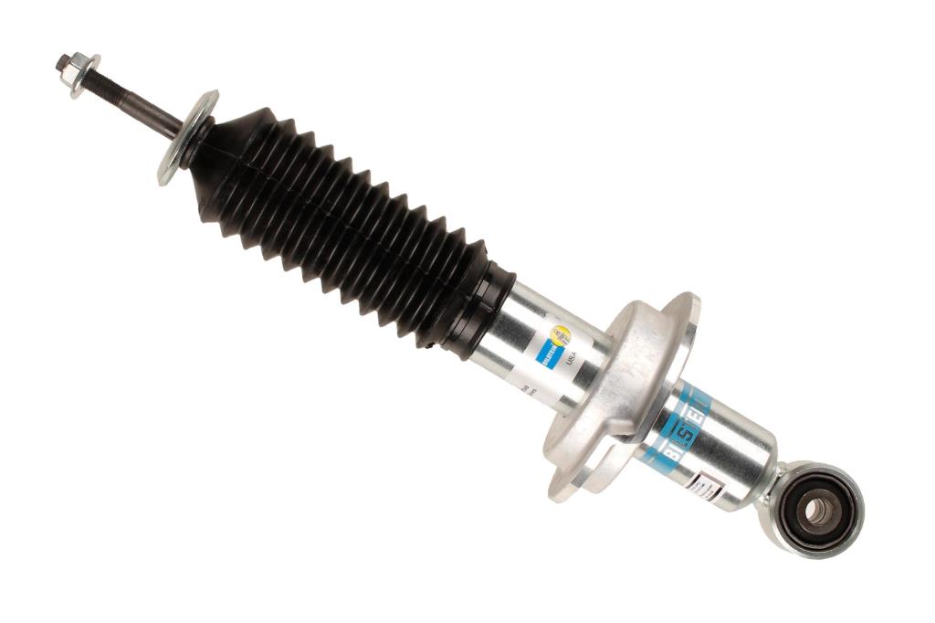 Amortiguadores BILSTEIN ref. 24-197649