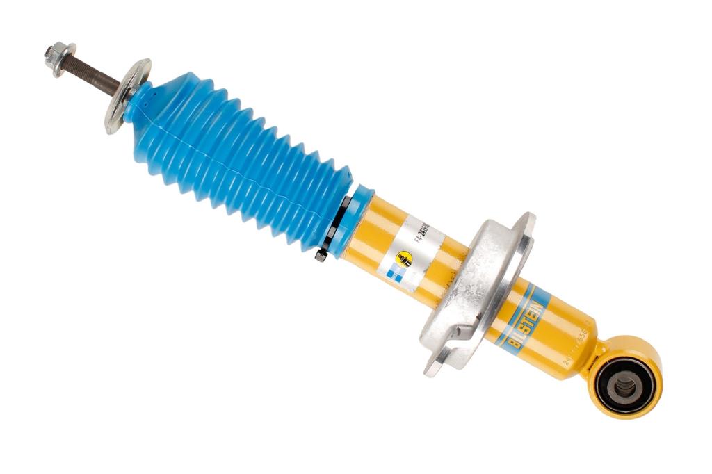 Amortiguadores BILSTEIN ref. 24-197656