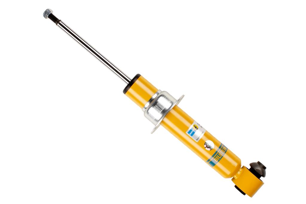 Amortisseurs BILSTEIN ref. 24-202961
