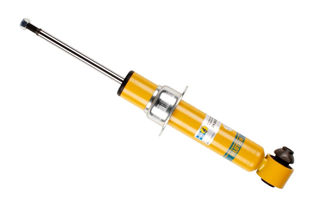 Amortecedores de choque BILSTEIN ref. 24-202992