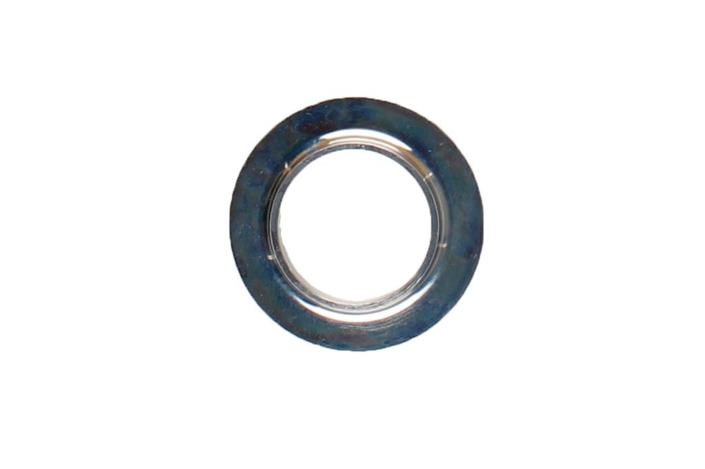 Amortisseurs BILSTEIN ref. 24-209779