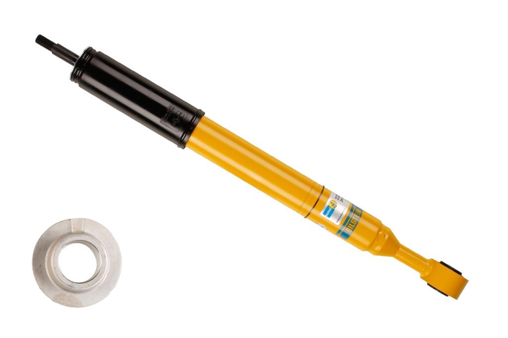 Amortiguadores BILSTEIN ref. 24-214018