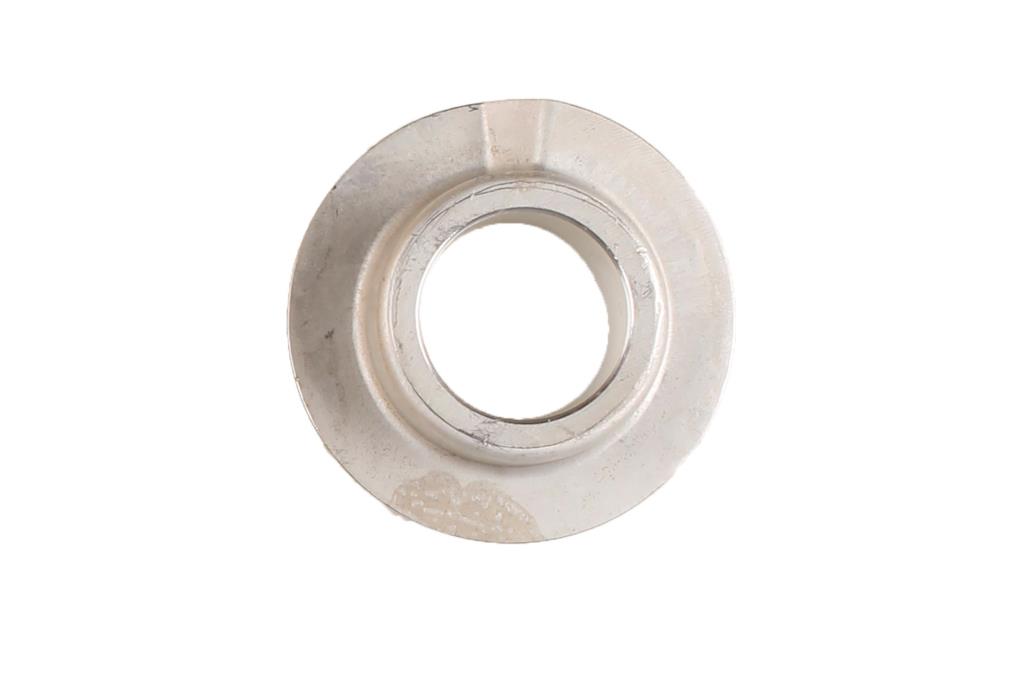 Amortiguadores BILSTEIN ref. 24-214018