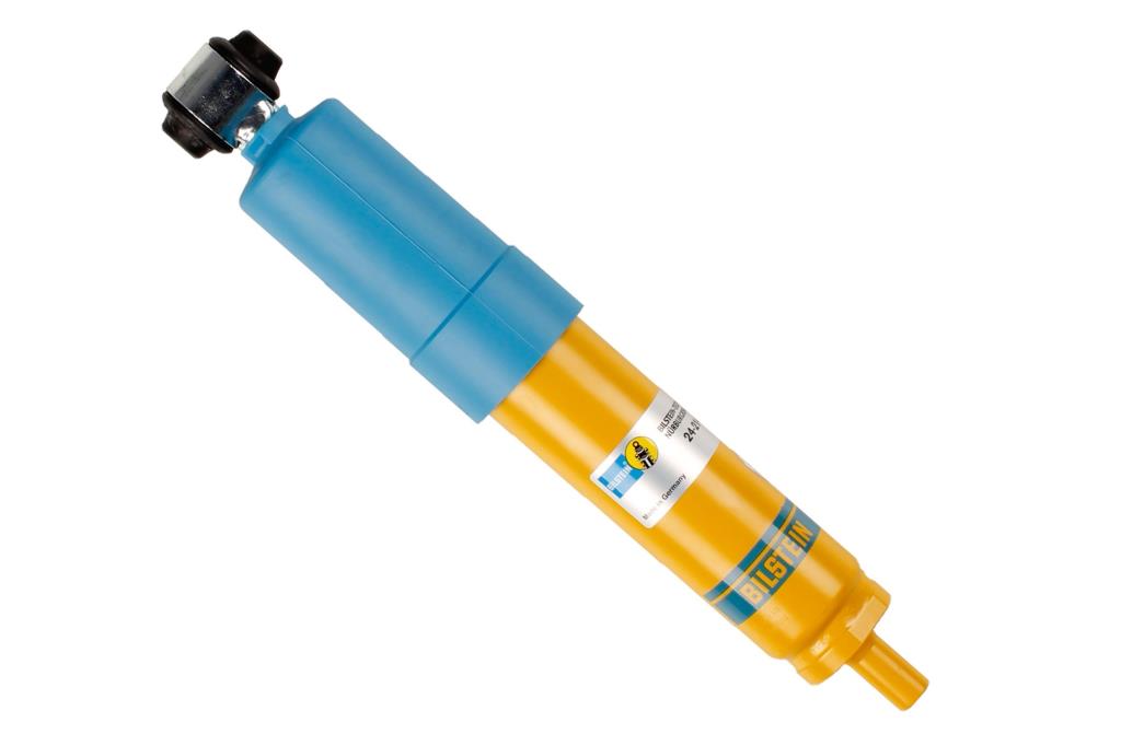 Amortecedores de choque BILSTEIN ref. 24-214230