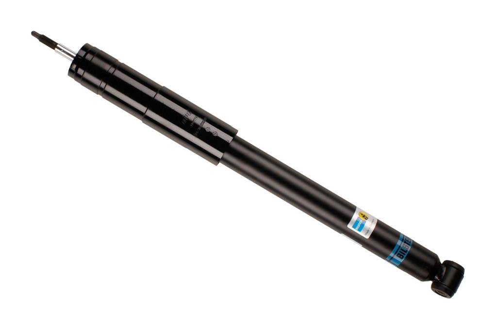 Amortiguadores BILSTEIN ref. 24-218245