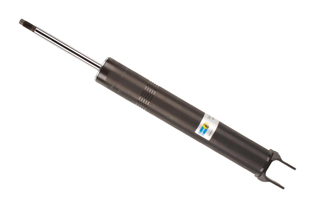 Amortiguadores BILSTEIN ref. 24-219952