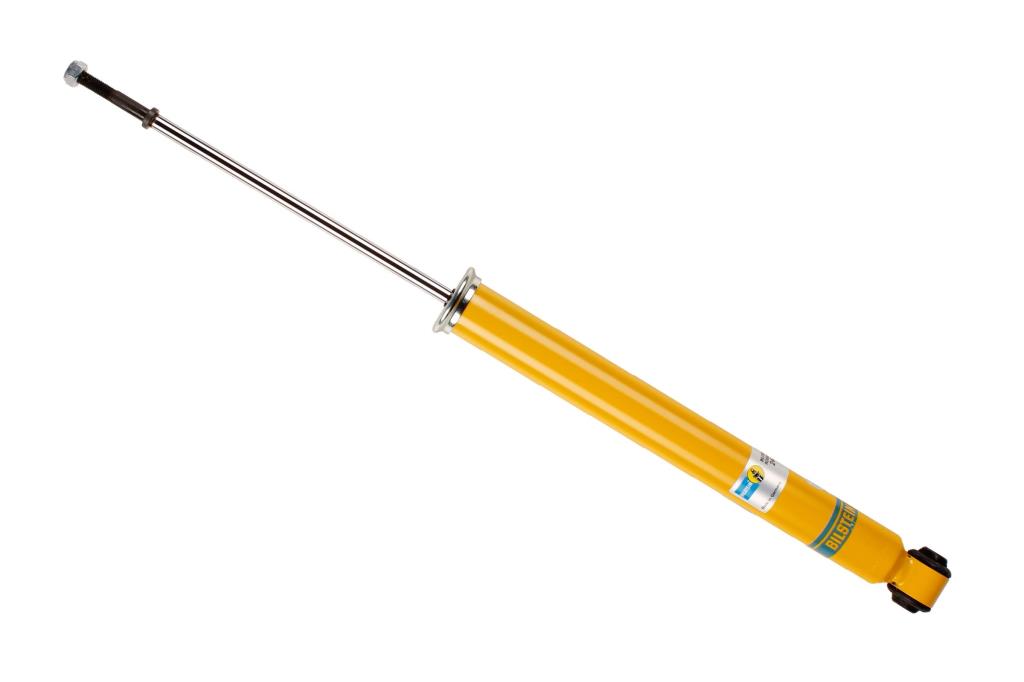 Amortecedores de choque BILSTEIN ref. 24-222099