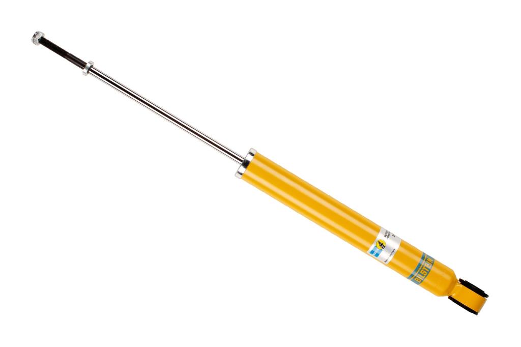 Amortiguadores BILSTEIN ref. 24-222143