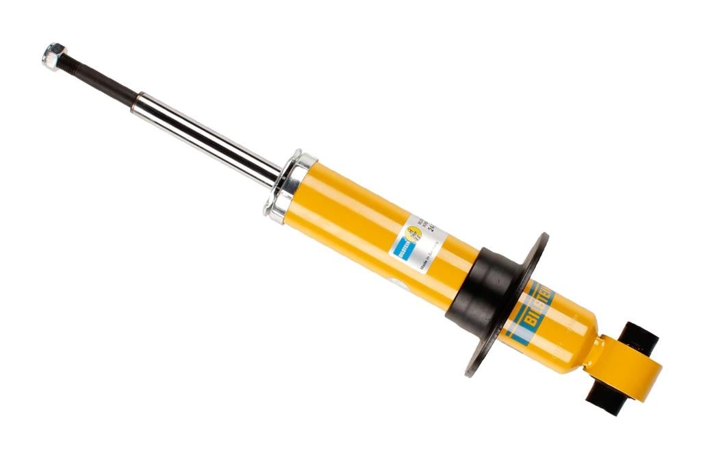 Amortiguadores BILSTEIN ref. 24-222976