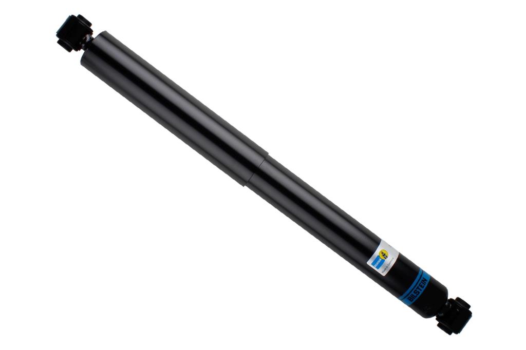Amortisseurs BILSTEIN ref. 24-223980