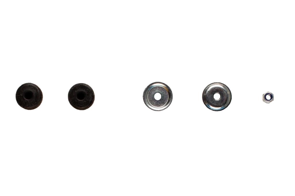 Amortiguadores BILSTEIN ref. 24-224000