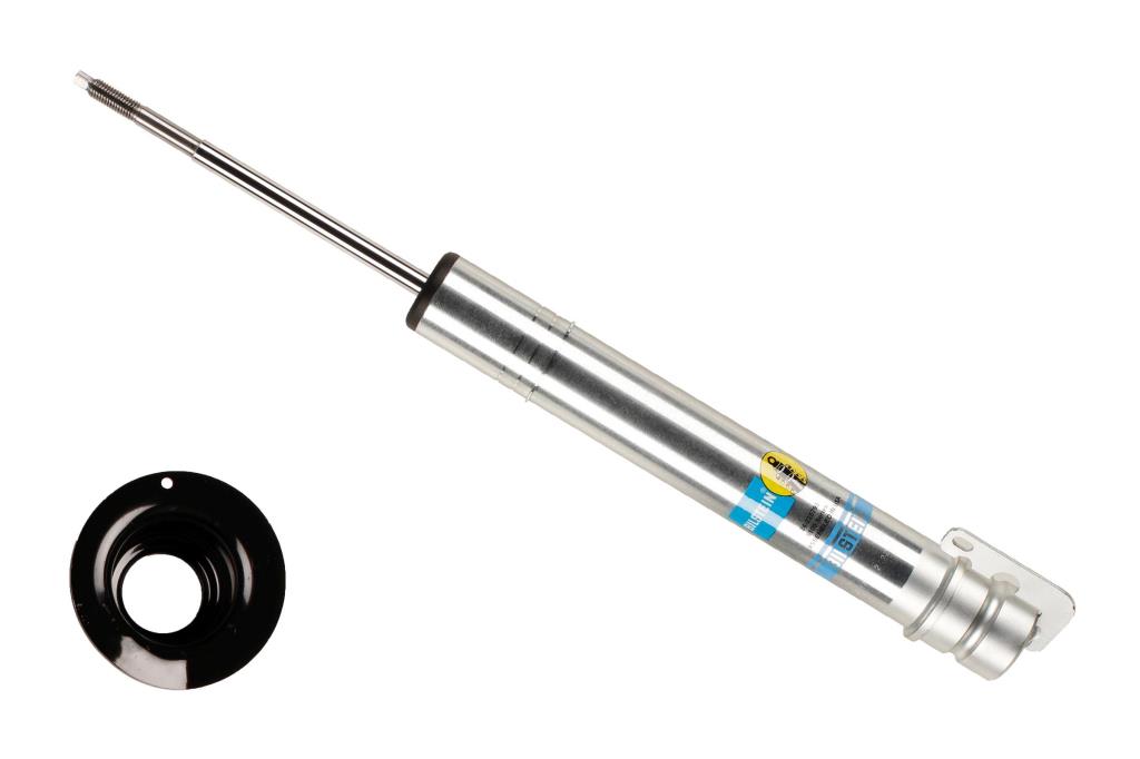 Amortiguadores BILSTEIN ref. 24-225793