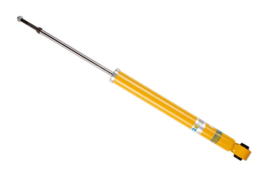 Amortecedores de choque BILSTEIN ref. 24-227544