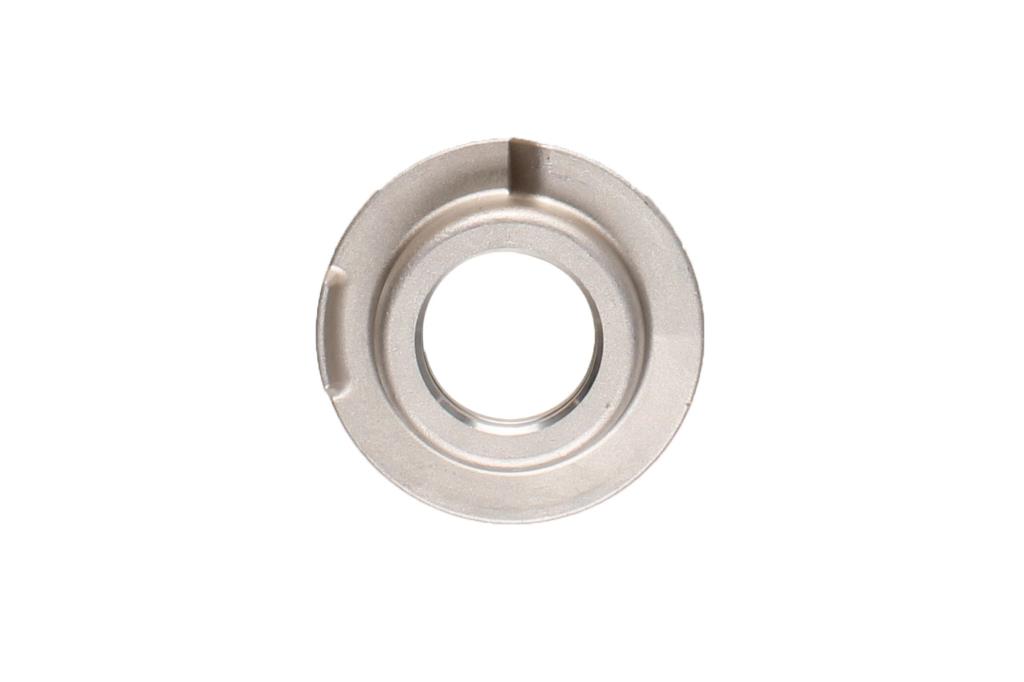 Amortecedores de choque BILSTEIN ref. 24-228398