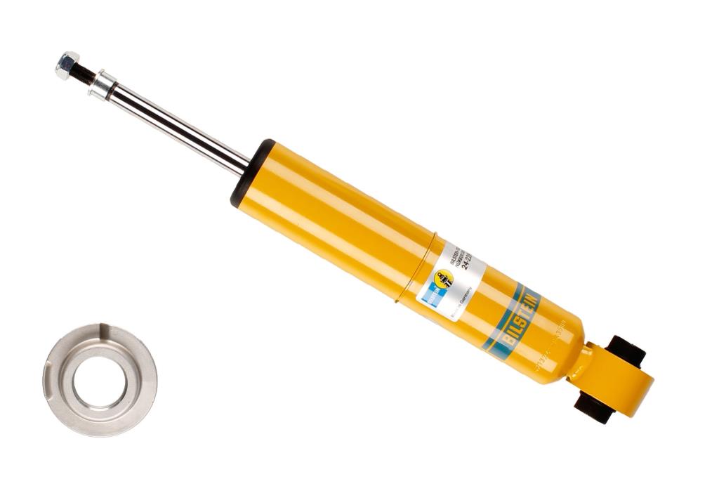 Amortiguadores BILSTEIN ref. 24-228435